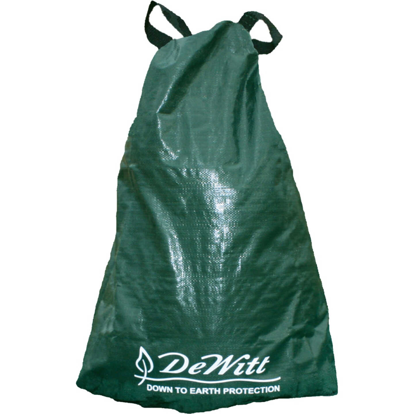 DeWitt 15 Gal. Tree Watering Bag Image 1