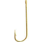 Vanguard Size 6 Aberdeen Gold Hooks (10-Pack) Image 2