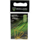 Vanguard Size 6 Aberdeen Gold Hooks (10-Pack) Image 1
