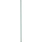 Green Thumb 7 Ft. Plastic-Coated Steel Heavy-Duty Plant Stake Image 1