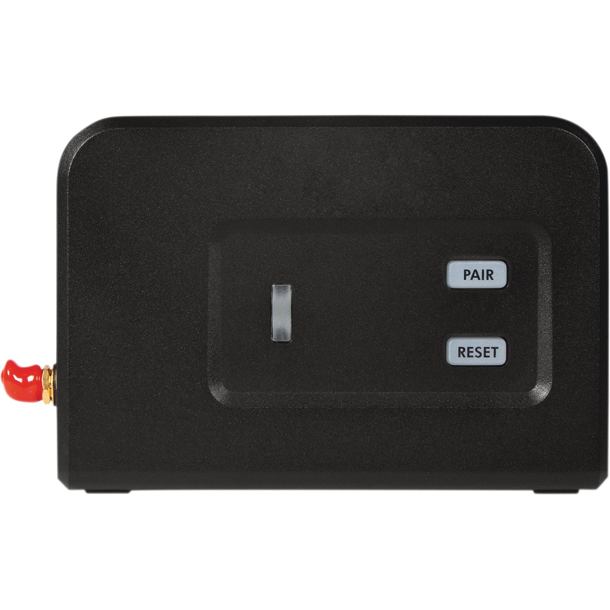 Mighty Mule WiFi Plug-In Wireless Smart Bridge Image 2