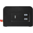 Mighty Mule WiFi Plug-In Wireless Smart Bridge Image 2
