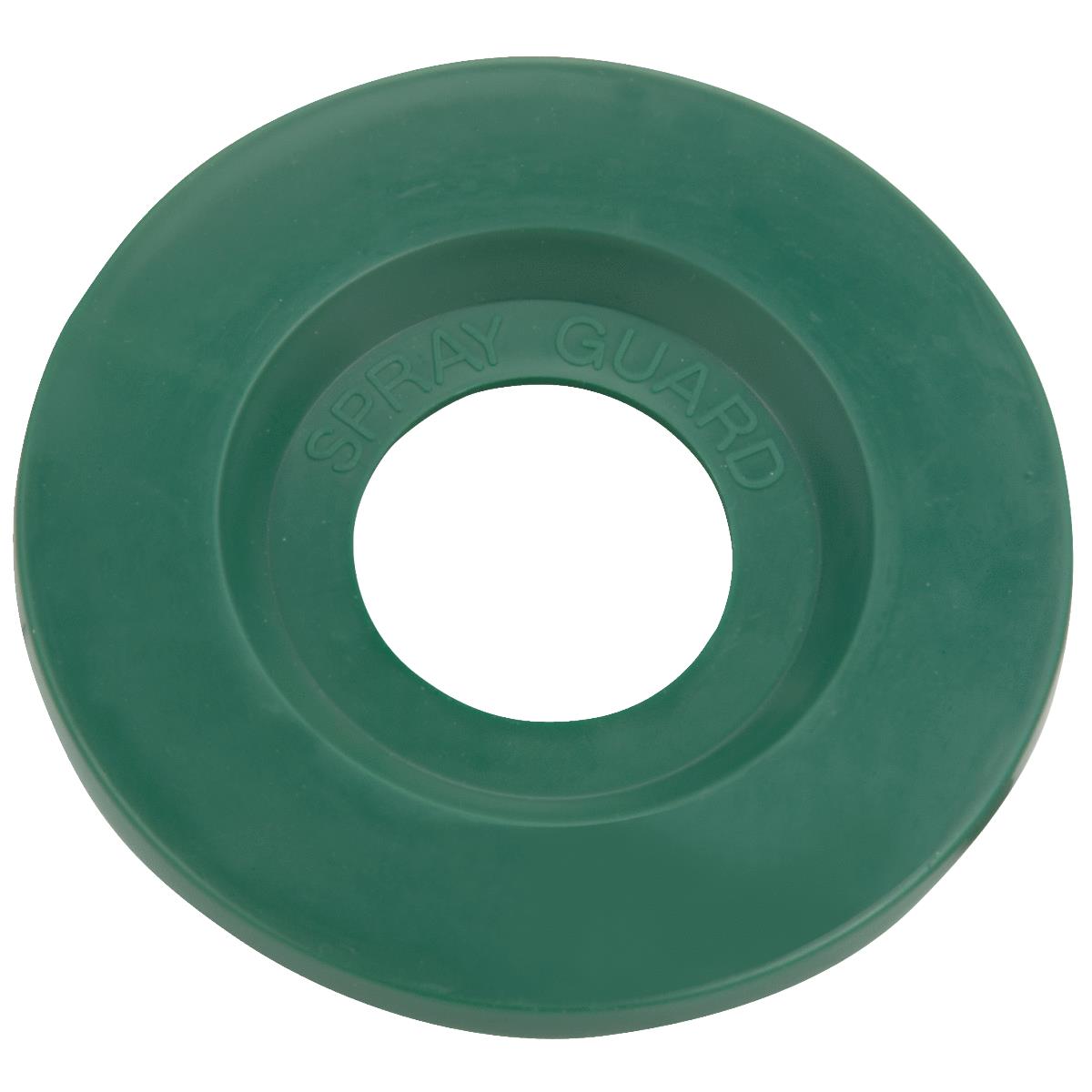 Underground Sprinkler Accessories