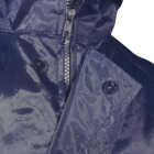 Boss 2XL Polyester Rain Jacket Image 5