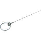 Sportsman's 20 In. Pocket Camping Saw Image 3