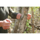 Sportsman's 20 In. Pocket Camping Saw Image 2
