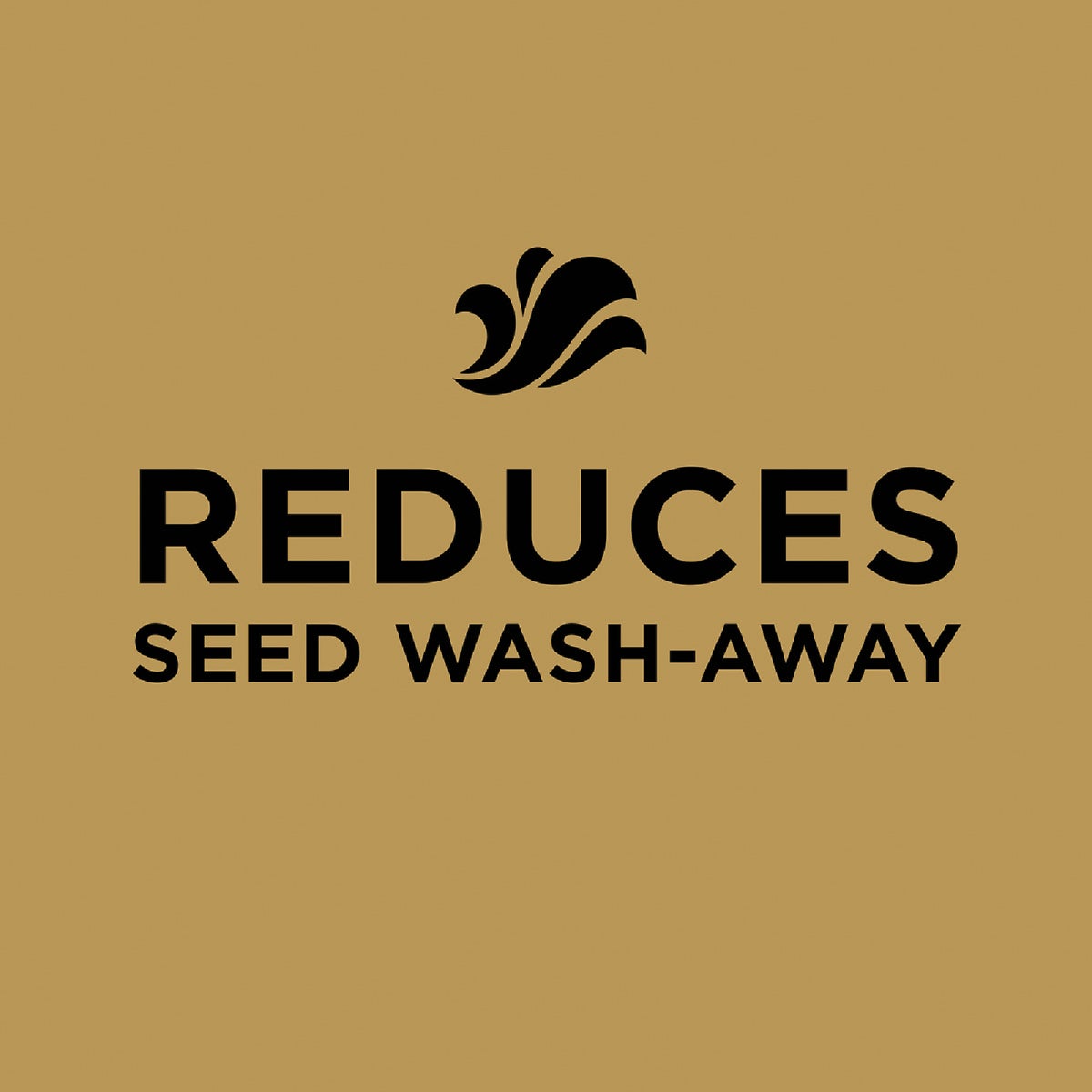 Scotts EZ Seed 10 Lb. 225 Sq. Ft. Patch & Repair for Bermudagrass Mulch, Seed and Fertilizer Combination Image 6