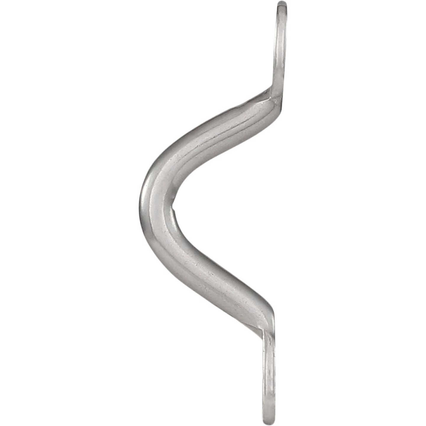 National Rope Loops, Stainless Steel, 5/16 In. X 1-1/8 In. Image 1