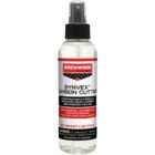 Birchwood Casey Synvex Carbon Cutter 6 Oz. Spray Image 1