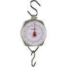 Hunter's Specialty 5 Lb. Dial Scal Image 1