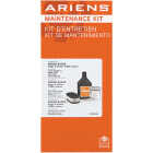 Ariens Razor 725EXi Engine Maintenance Kit Image 2