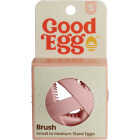 GoodEgg Standard Size Egg Brush Image 6