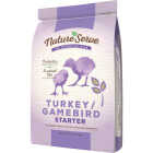 NatureServe 20 Lb. Turkey/Gamebird Starter Image 1