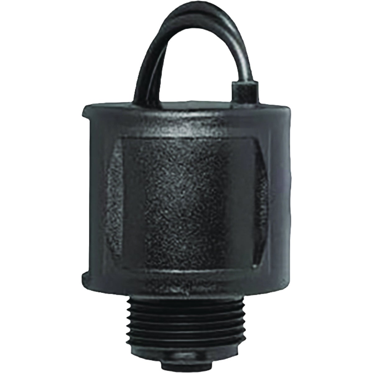 Orbit 24V Solenoid/Adapter