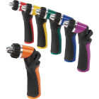Dramm One Touch Adjustable Spray Gun Nozzle Image 1