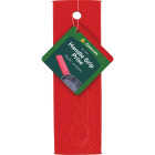 Coghlans 6 In. Silicone Handle Grip Image 1