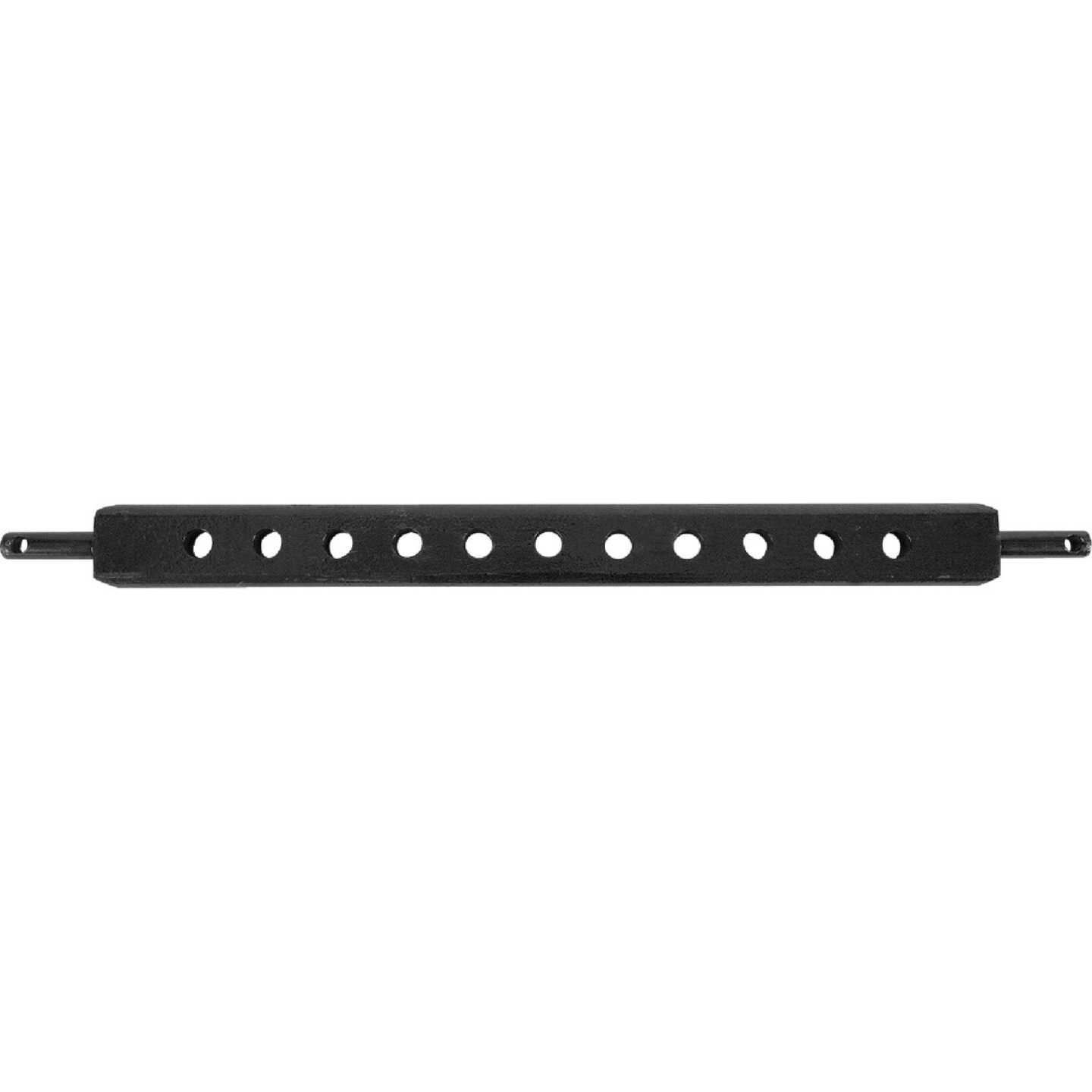 Koch 26 In. Category 1 3/4 In. Draw Bar Image 1