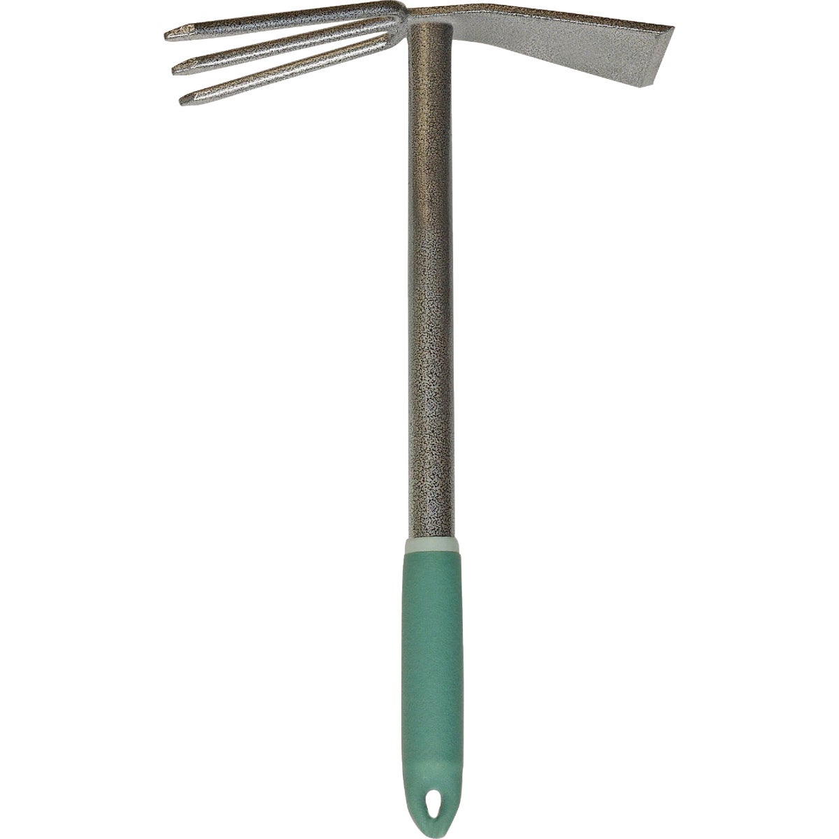 Yard Butler Terra Tiller