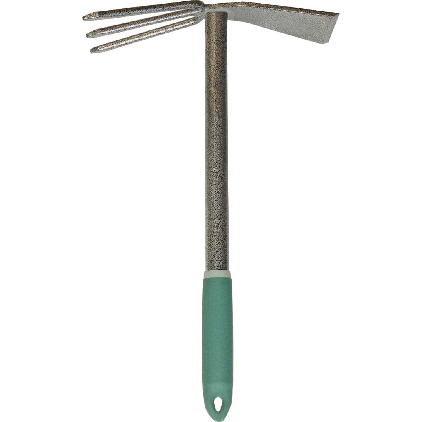 Yard Butler Terra Tiller Image 1