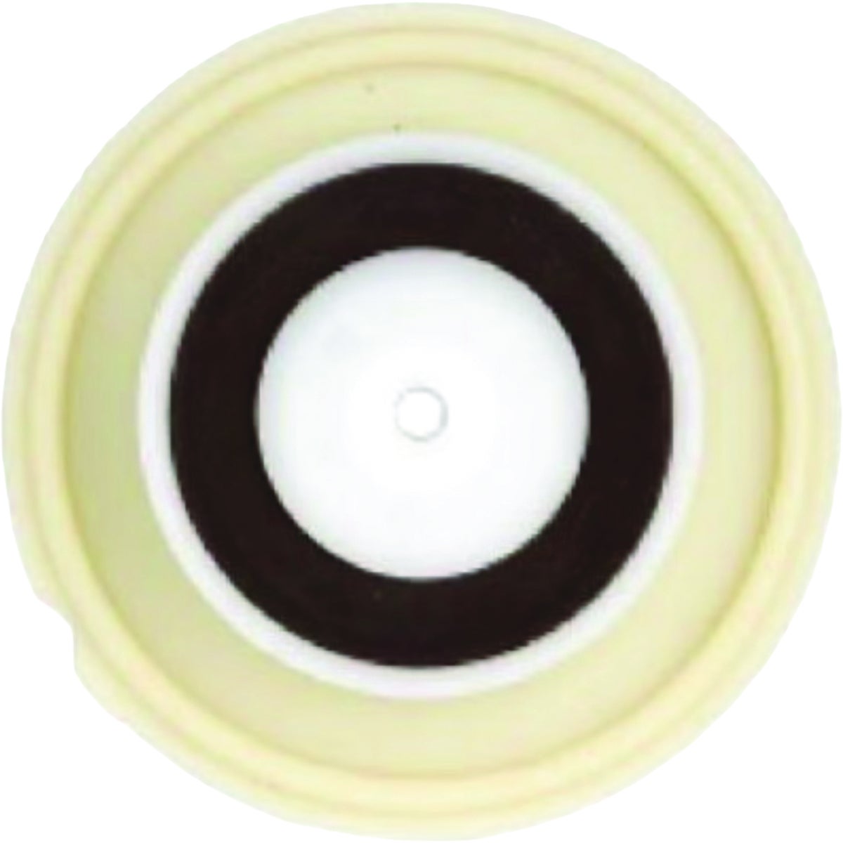 Orbit Jar Top Diaphragm Kit