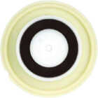 Orbit Jar Top Diaphragm Kit Image 1