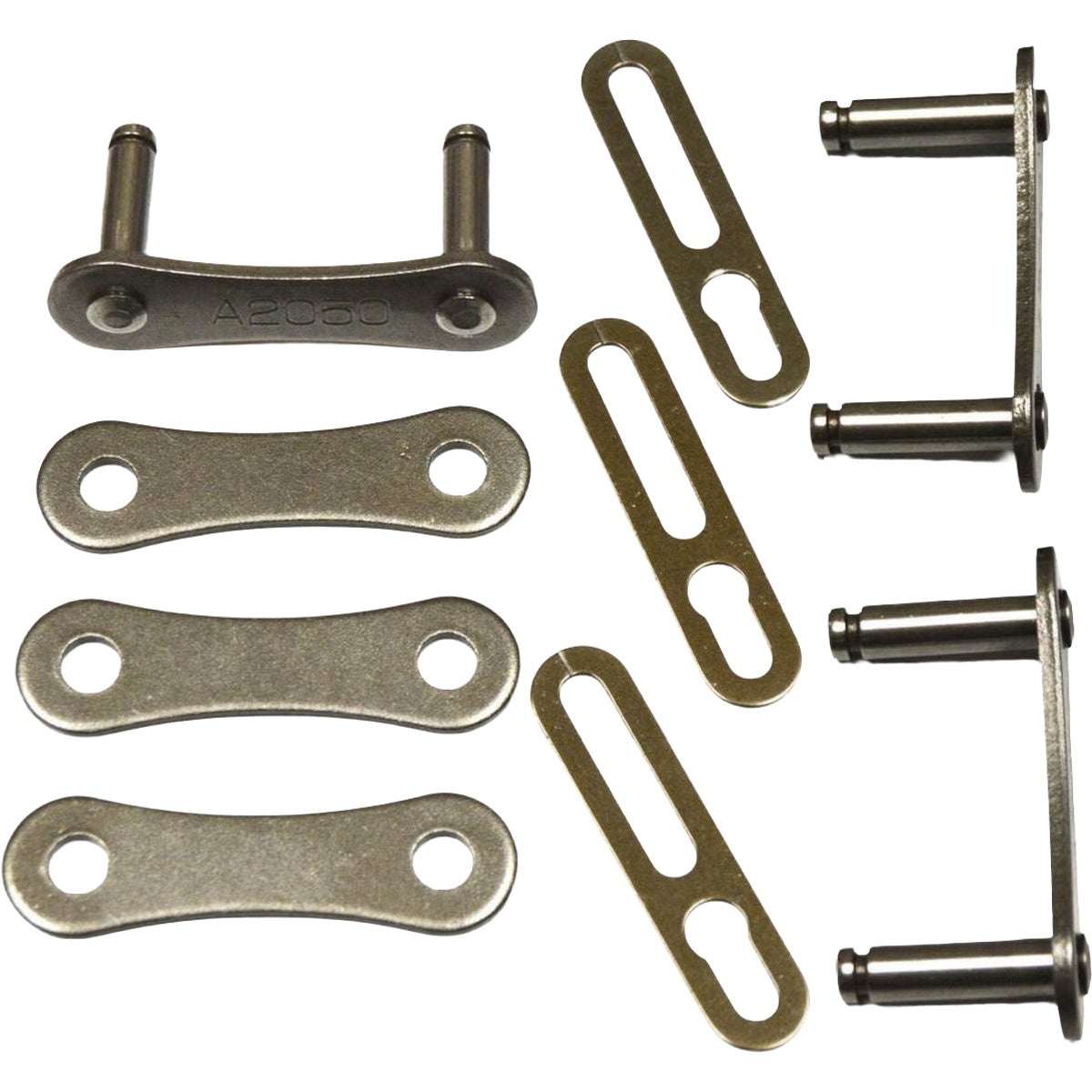 Tru-Pitch #A2050 Connecting Link (3-Pack) Image 2