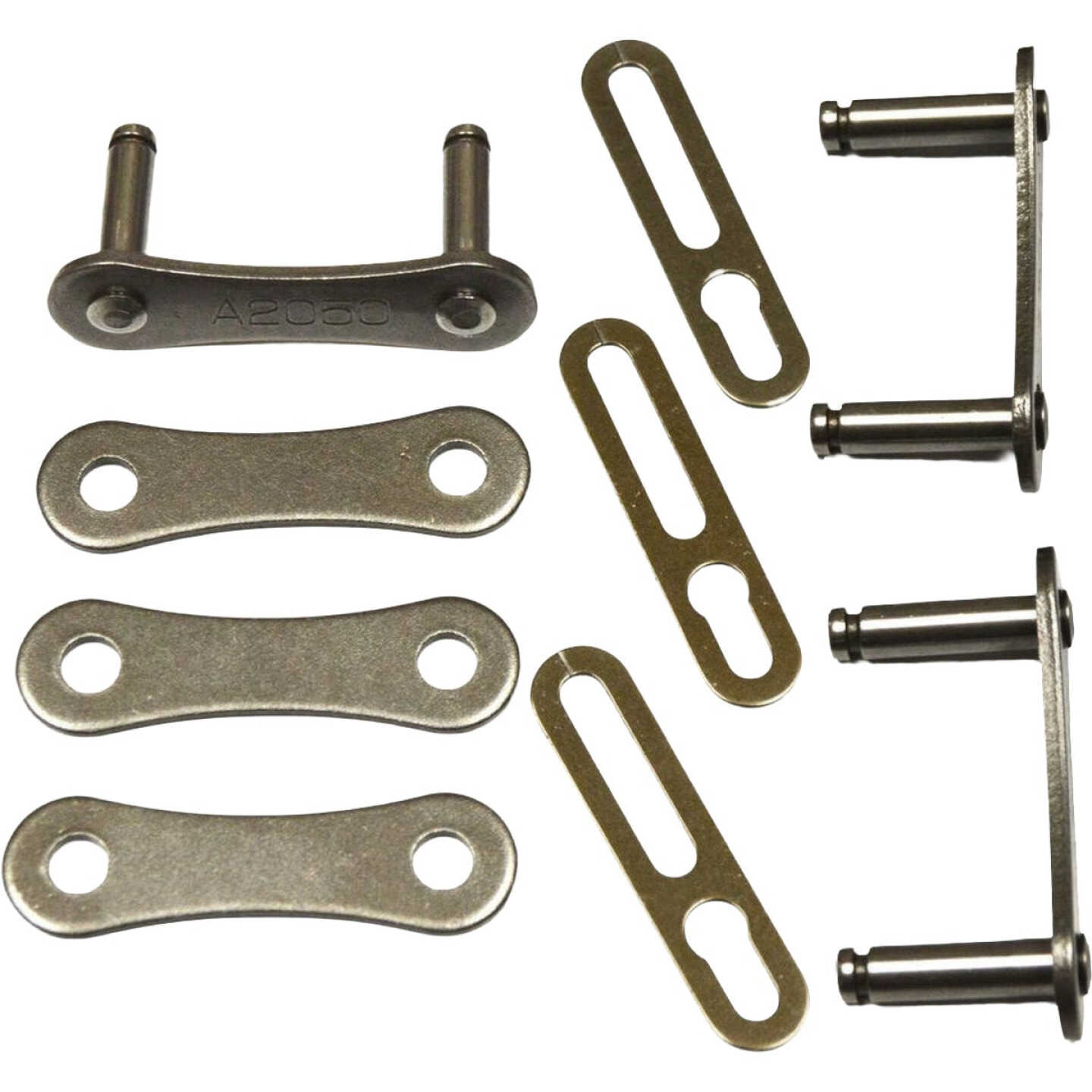 Tru-Pitch #A2050 Connecting Link (3-Pack) Image 2