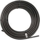 Raindrip 5/8 In. X 500 Ft. Black Poly Primary Drip Tubing Image 1