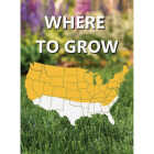 Jonathan Green Black Beauty 7 Lb. Tall Fescue Original Elite Blend Grass Seed Image 2