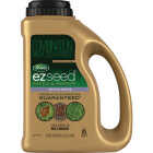 Scotts EZ Seed Patch & Repair 3.75 Lb. Zoysia Grass Seed Image 1