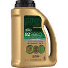 Scotts EZ Seed Patch & Repair 3.75 Lb. Zoysia Grass Seed Image 4