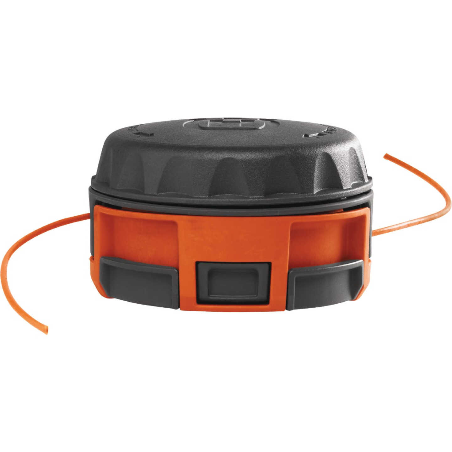 Husqvarna RapidReplace Trimmer Head For Battery Trimmers Image 3