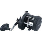 Shakespeare ATS Trolling Fishing Reel Image 4