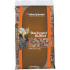 Valley Splendor Backyard Buffet 8 Lb. Chipmunk & Squirrel Wildlife Feed Image 1