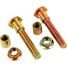 Arnold Wheel Bolts (2 Count) Image 1