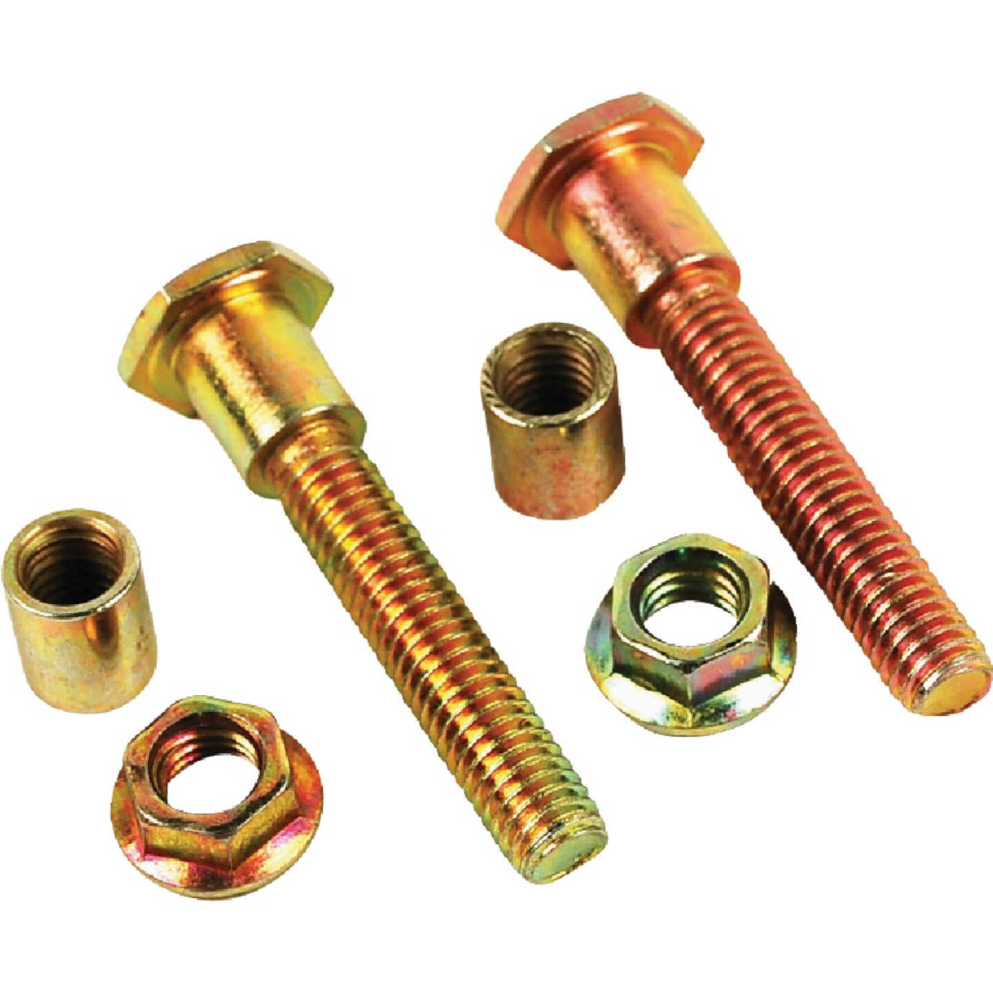 Arnold Wheel Bolts (2 Count) Image 1