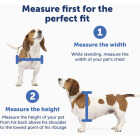 PetSafe Small Plastic Pet Door Image 5