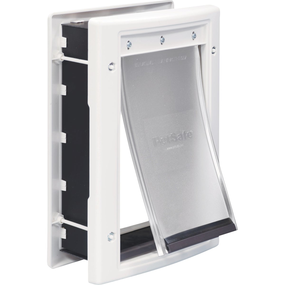 PetSafe Small Plastic Pet Door