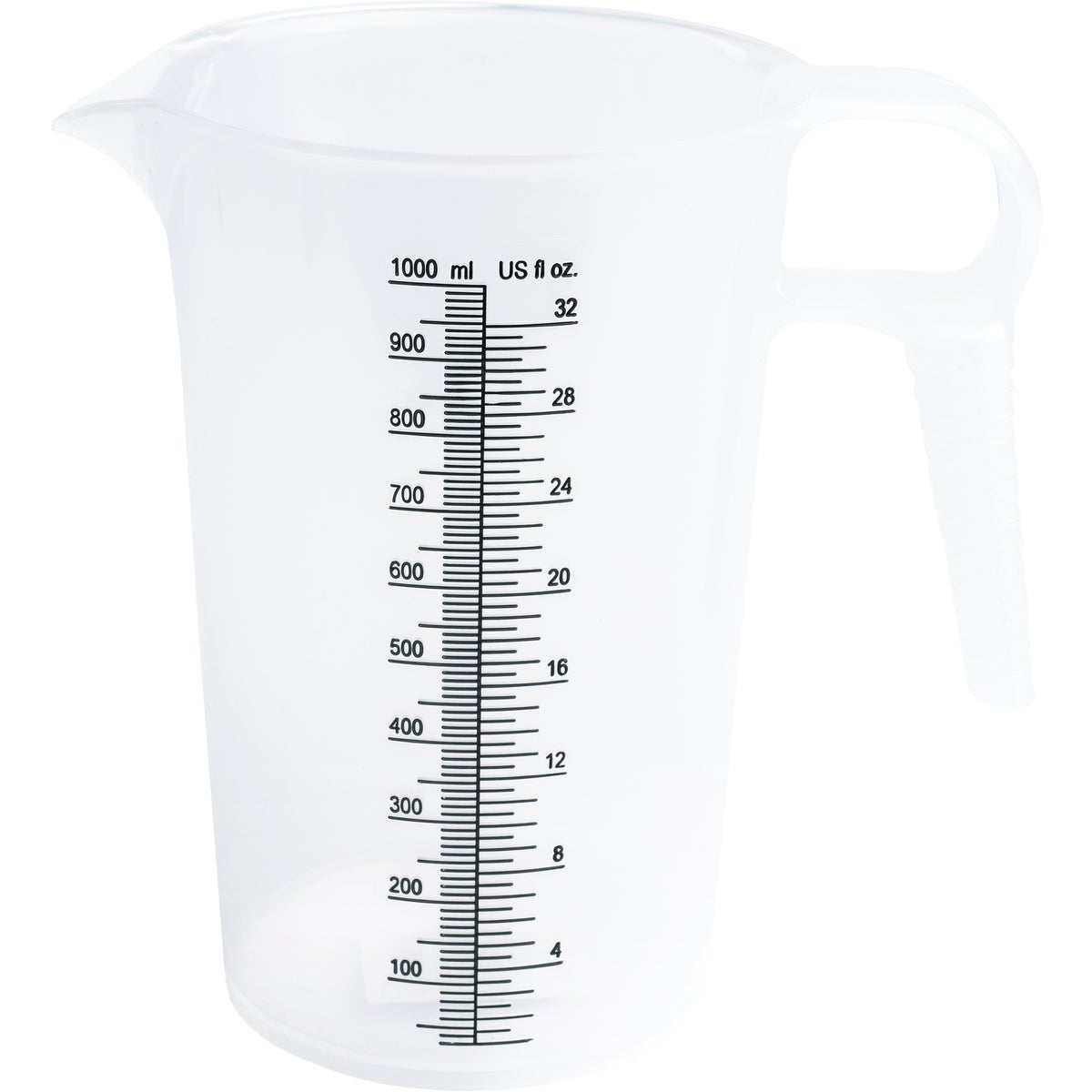 Accu Pour 32 Oz. Measuring Pitcher