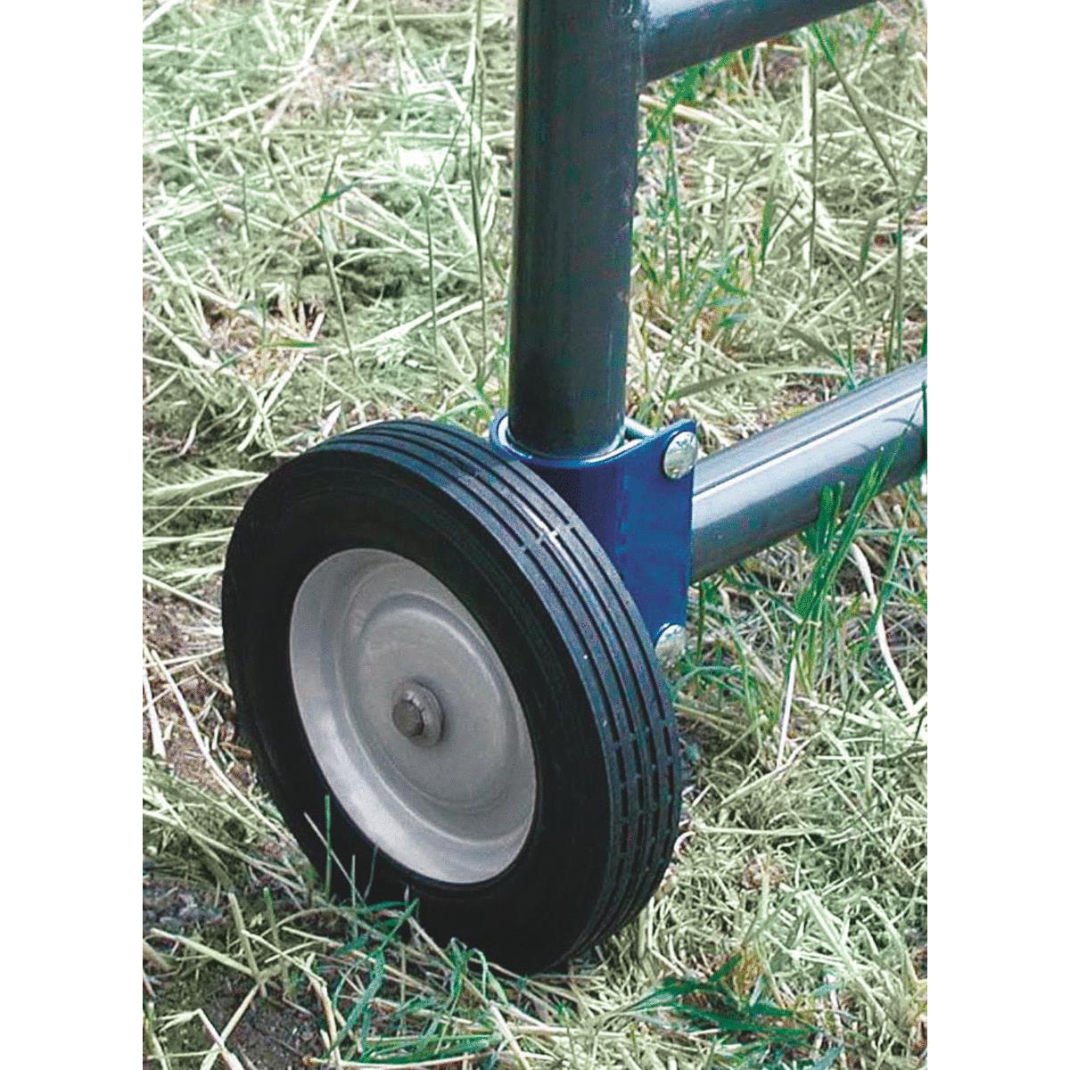 Gate Hardware