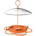 Nature's Way Plastic Oriole Buffet Feeder Image 1