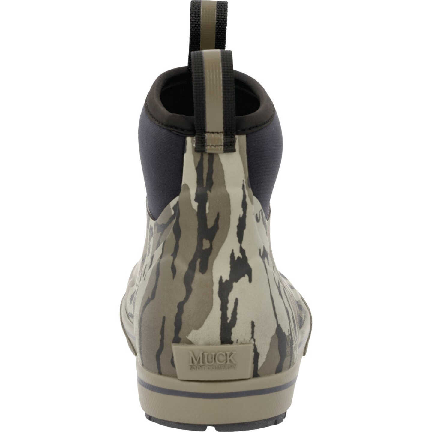 The Muck Boot Company Xplorer Men's 6 In. Boot, Size 13 Image 3
