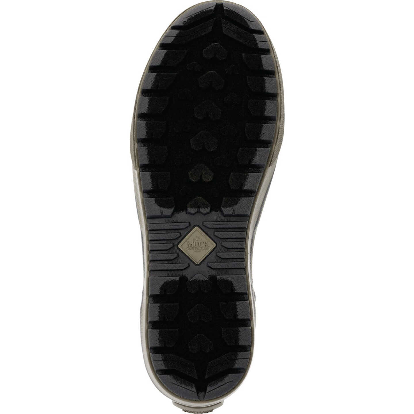 The Muck Boot Company Xplorer Men's 6 In. Boot, Size 13 Image 2
