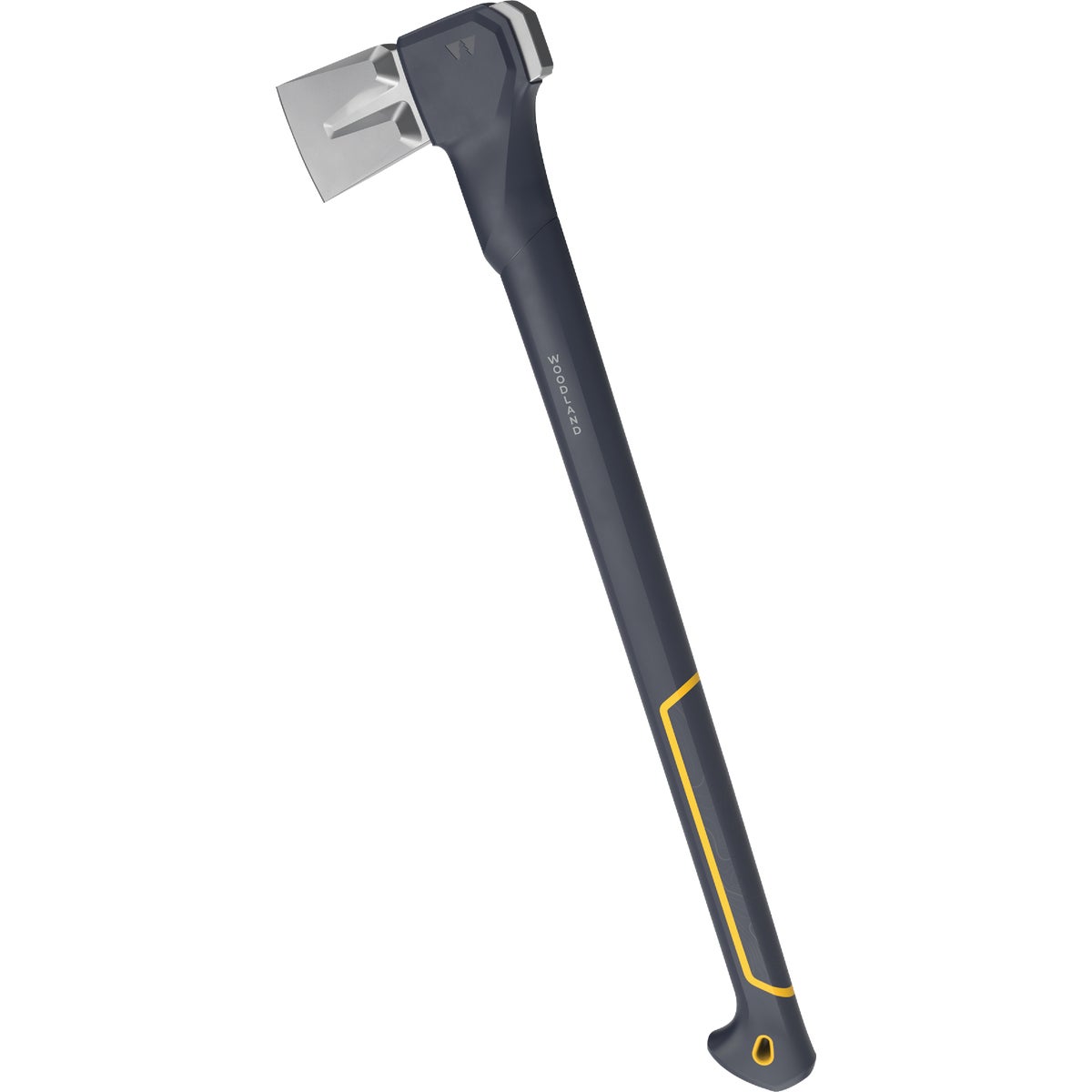 Woodland Tools 28 In. Splitting Axe