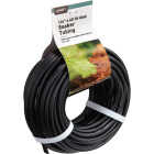 Orbit 1/4 In. x 60 Ft. Drill Soaker Tube Image 1
