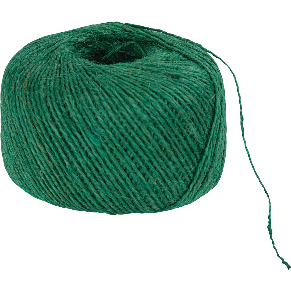 Green Thumb 800 Ft. Soft Garden Twine