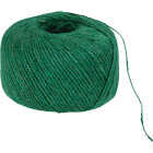 Green Thumb 800 Ft. Soft Garden Twine Image 1