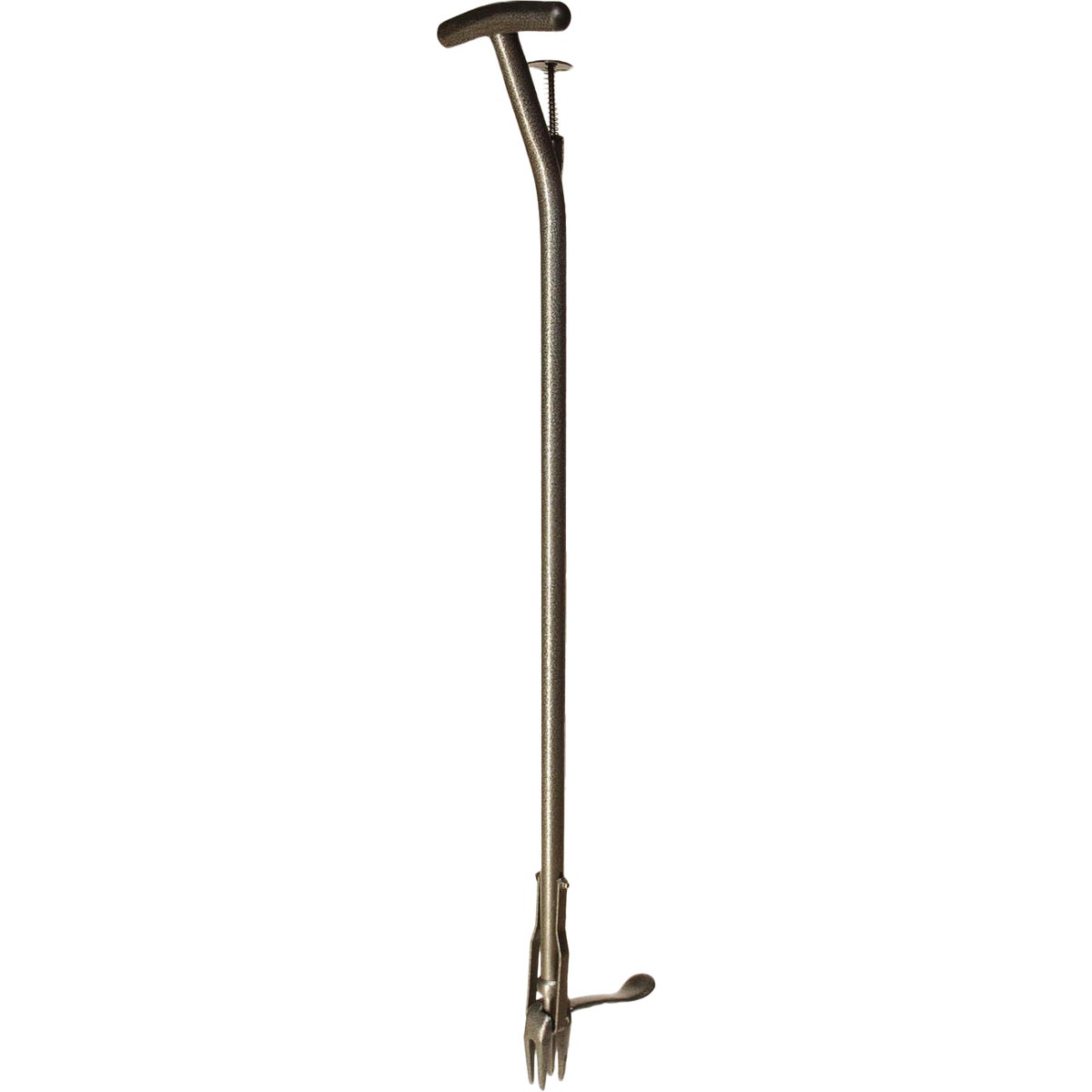 Yard Butler 37 In. Rocket Weeder