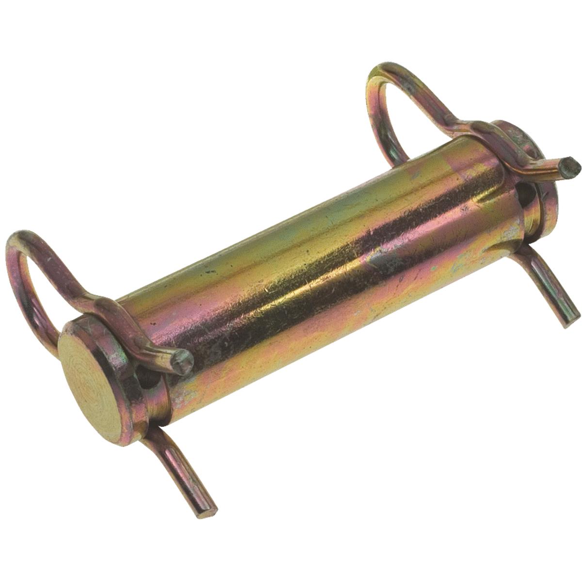 Tractor Hydraulics & Accessories