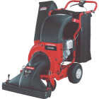 CHIPPER/SHREDDER VACUUM Image 1